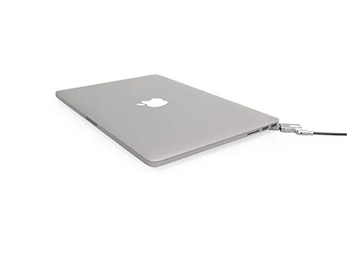 Compu-lock MBPR15BRWEDGE Macbook Pro With Retina Display 15in Bra