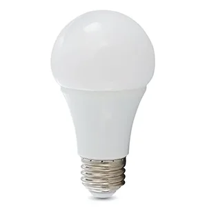 98949 | Verbatim Contour Series A19 LED Bulb - 9.5W, 2700K