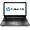 L8D99UT#ABA | Hp ProBook 450 G2 - Intel i5, 8GB RAM, 500GB