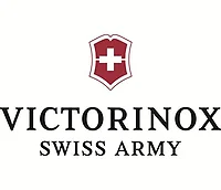 SWISS GEAR-WA-7966-02F00