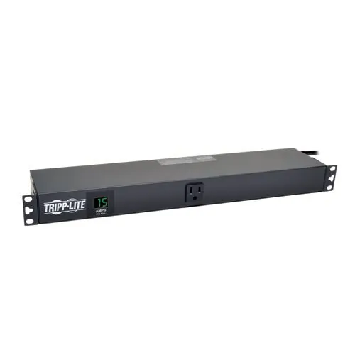 Tripp Lite-PDUMH15-RA