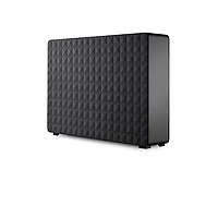 SEAGATE-STEB2000100