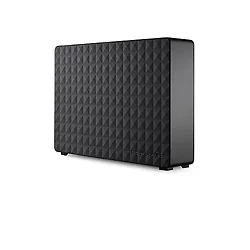 SEAGATE-STEB2000100