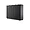 STEB2000100 | Seagate 2TB Desktop External Hard Drive - USB