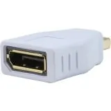 ‎Comprehensive Cable-MDPM-DPF