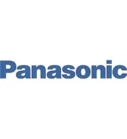 PANASONIC-KX-PRL260W