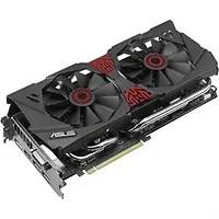 ASUS-STRIX-GTX980-DC