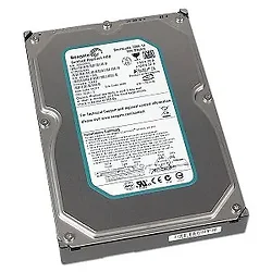 SEAGATE-9BJ146-505