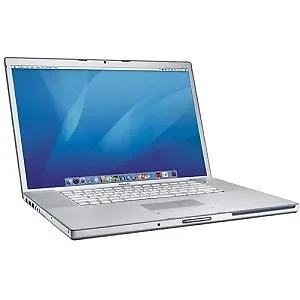 MA464LLA-PB-RC | Apple MacBook Pro 15.4