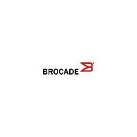 Brocade-XBR-250WPSAC-F