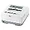91639104 | Okidata B4600N LED Printer - 27PPM - USB - 32MB