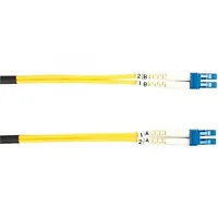 BLACK & DECKER-FOSM-003M-LCLC