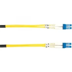 BLACK & DECKER-FOSM-003M-LCLC