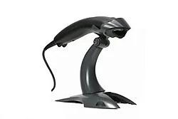 Honeywell-1400G1D-2USB