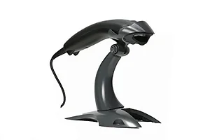 1400G1D-2USB | Honeywell Omni Directional 1D USB Kit with