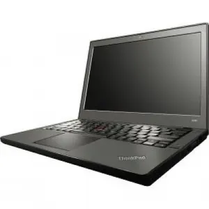 Lenovo 20AM001NUS Thinkpad X240 I5 1.9 12.5 4gb 500gb 16gb Cam Wireles