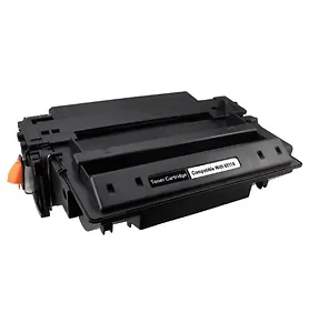 Q2430A | Hp 220V LJPREV Maintenance Kit for Laser Printers