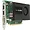 753959-B21 | Hp NVIDIA Quadro K2000 PCIe Graphics Card for