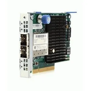 HP Hewlett Packard-727060-B21