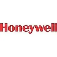 Honeywell-8610A902SRSLASER