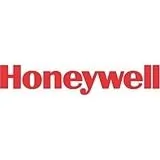 Honeywell 8610A902SRSLASER Std Rnge Laser Ring Scanner For