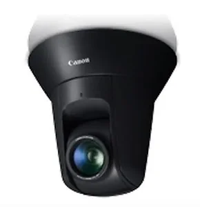 9906B002 | Canon VB-M42 High-Definition PTZ Network Camera