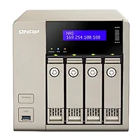 QNAP-TVS-463-US