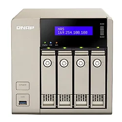 QNAP-TVS-463-US