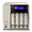 TVS-463-US | Qnap 4-Bay AMD X86 Based NAS with 4-Core