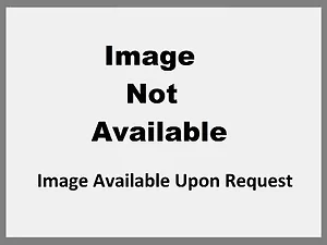 L8D61UT#ABA | Hp EliteBook 1040 G2 - i5, 4GB RAM, 128GB