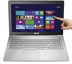 ASUS-N550JX-DS71T