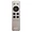 RM-IR002 | Qnap IR REMOTE CONTROL FOR HS-251, TS-X51,