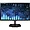 22MC57HQ-P | Lg 21.5-Inch IPS Monitor with HDMI and D-Sub