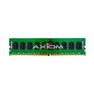 46W0792 | Lenovo 8GB DDR4 2133MHz Low Profile RDIMM