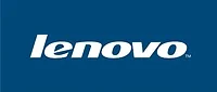 LENOVO-55941AX