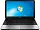 L8E00UT#ABA | Hp ProBook 450 G2 Laptop - i7, 8GB RAM, 128GB