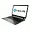 L8E03UT#ABA | Hp SMART BUY PROBOOK 450 G2 - Core i5, 8GB