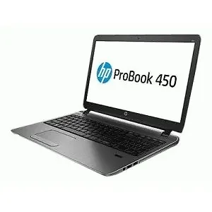 L8E03UT#ABA | Hp SMART BUY PROBOOK 450 G2 - Core i5, 8GB