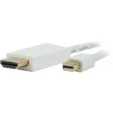 ‎Comprehensive Cable-MDP-HD-15ST
