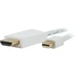 MDP-HD-15ST | ‎comprehensive Cable 15FT Mini DisplayPort