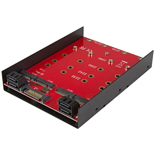STARTECH-35S24M2NGFF
