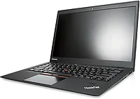 LENOVO-20BS002XUS
