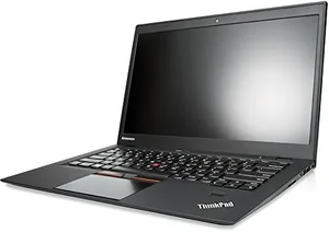 20BS002XUS | Lenovo ThinkPad X1 Carbon 14