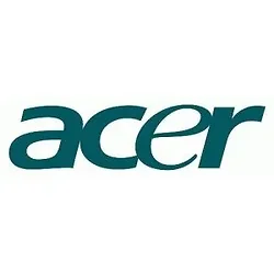 ACER-DHNPADT0A025