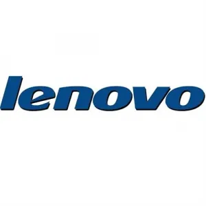 Lenovo 00NV426 6160 Rack Mount Shelf Kit Wpdu Line Cord