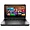 J5T33UAR | Hp 15 Laptop - A8 Quad-Core, 4GB RAM, 750GB HD,