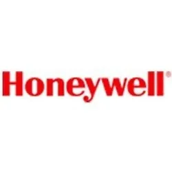 Honeywell-9950 BOOTE