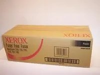 XEROX-008R13040