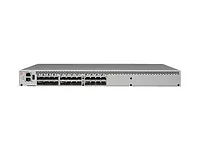 Brocade-XBR-6505-12-0R