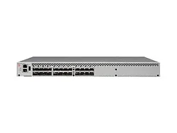 Brocade-XBR-6505-12-0R